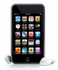 iPod touch