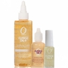 Orly  Cuticle Oil+