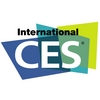 CES