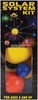Solar System Kit