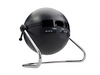 SEGATOYS HomeStar (21st Century Home Planetarium)