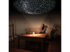 SEGATOYS HomeStar Planetarium AQUA
