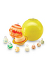 Glow In The Dark Solar System