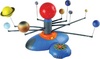 Talking Solar System