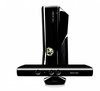 Microsoft Xbox 360 Kinect bundle 4 ГБ