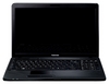 ноутбук Toshiba SATELLITE C660-14J