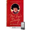 Stephen Fry - Mrs Fry's Diary