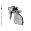 Coldplay - A Rush of Blood to the Head ~Album