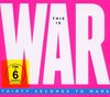 This Is War [Deluxe Edition] : 30 Seconds To Mars