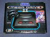 Sega Megadrive 2