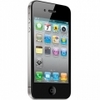 Apple iPhone 4 32GB Black