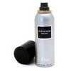 Dior Homme (Christian Dior) deo spray 150 ml