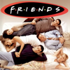 Friends OST