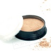 Рассыпчатая пудра Loose Powder от Max Factor