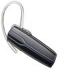 Plantronics M100