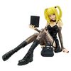 Death Note Amane Misa (Moeart Collection by Jun Planning)
