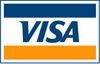 Visa Classic