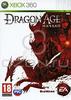 Dragon Age: Начало