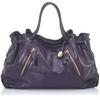 furla Carmen bag