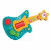 Гитара, серия «Music Kidz»