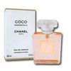 Chanel Coco Mademoiselle.