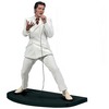 Elvis Gospel Action Figure (Mcfarlane Toys)