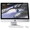 Apple iMac 21,5"