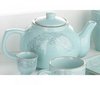 Чайник PREMIER HOUSEWARES® Blue Haze