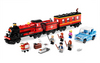 Lego: Hogwarts™ Express