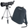 Телескоп Travel Scope 70