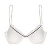 несколько комплектов из women'secret с push up