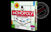 Игра Monopoly