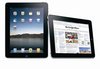 Ipad 32Gb Wi-fi +3G