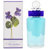 Penhaligon’s Violetta