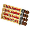 toblerone