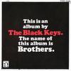 Винил The Black Keys - Brothers