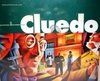 Cluedo