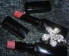 АrtDeco Lip Passion - Smooth Touch Lipstick № 27 и 33