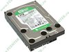 3000ГБ Western Digital "Caviar Green WD30EZRS"