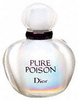 Cristian Dior Pure Poison 100мл