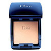 Компактная пудра Diorskin Forever Dior