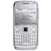 Nokia E72