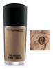 MAC Earthly Harmony Nail Lacquer