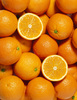 Сотня апельсинов
