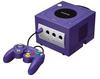 gamecube