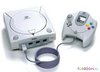 Dreamcast