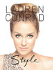 Lauren Conrad Style