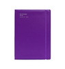 Папка 'Thin File Folder' - Violet