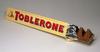 Toblerone o.O