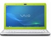 Sony Vaio Y21M1R/G